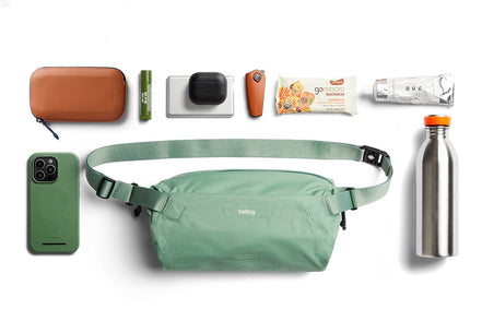Bellroy Lite Sling