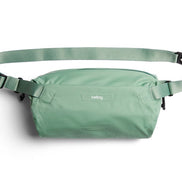 Bellroy Lite Sling