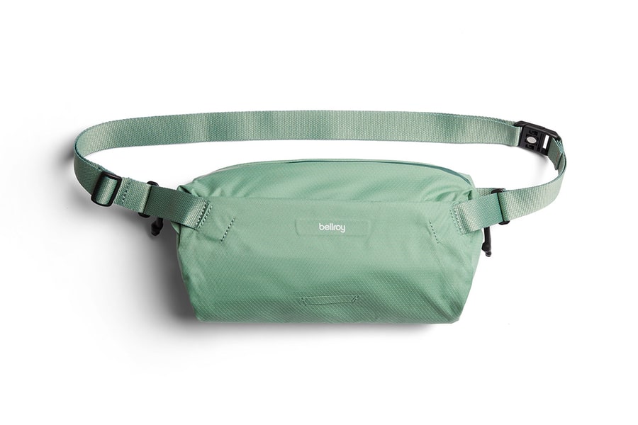 Bellroy Lite Sling