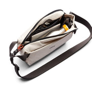 Bellroy Lite Sling Mini