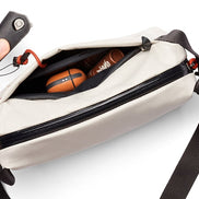 Bellroy Lite Sling Mini