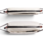 Bellroy Lite Sling Mini
