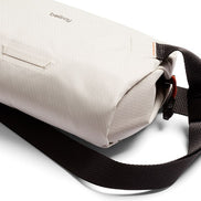 Bellroy Lite Sling Mini