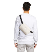 Bellroy Lite Sling Mini