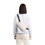 Bellroy Lite Sling Mini