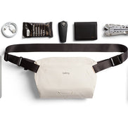 Bellroy Lite Sling Mini