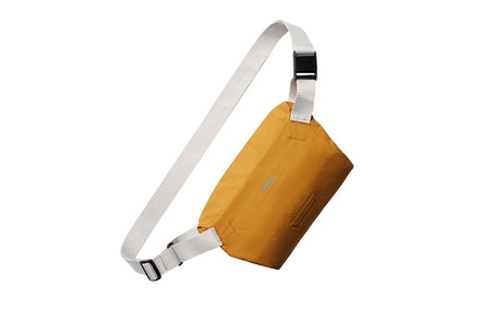 Bellroy Lite Sling Mini Copper