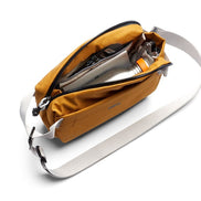 Bellroy Lite Sling Mini