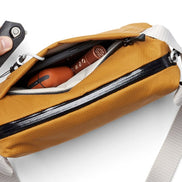 Bellroy Lite Sling Mini
