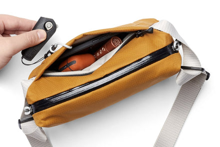 Bellroy Lite Sling Mini Copper