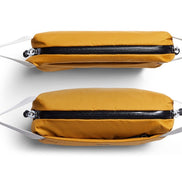 Bellroy Lite Sling Mini
