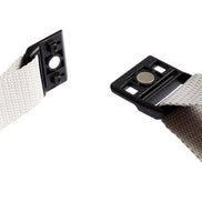 Bellroy Lite Sling Mini