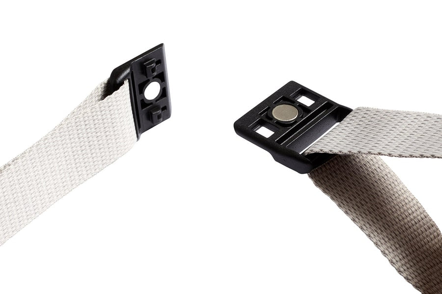 Bellroy Lite Sling Mini Copper
