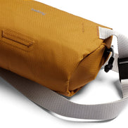 Bellroy Lite Sling Mini