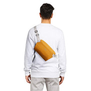 Bellroy Lite Sling Mini