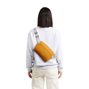 Bellroy Lite Sling Mini