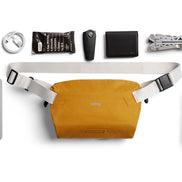 Bellroy Lite Sling Mini