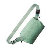 Bellroy Lite Sling Mini