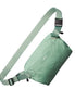 Bellroy Lite Sling Mini Moss