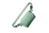 Bellroy Lite Sling Mini Moss