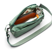 Bellroy Lite Sling Mini