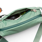 Bellroy Lite Sling Mini