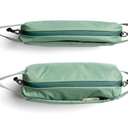 Bellroy Lite Sling Mini