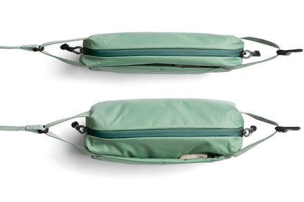 Bellroy Lite Sling Mini