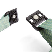 Bellroy Lite Sling Mini