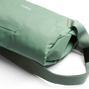 Bellroy Lite Sling Mini