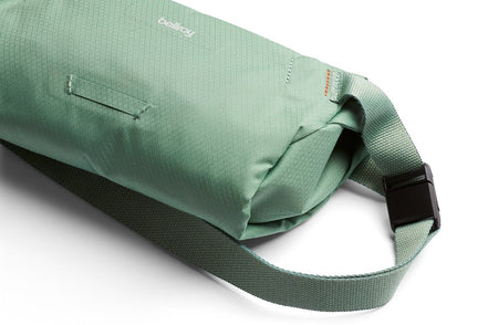 Bellroy Lite Sling Mini