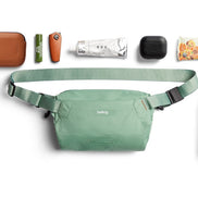 Bellroy Lite Sling Mini