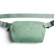 Bellroy Lite Sling Mini