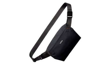 Bellroy Lite Sling Mini Ash
