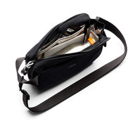 Bellroy Lite Sling Mini