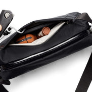 Bellroy Lite Sling Mini