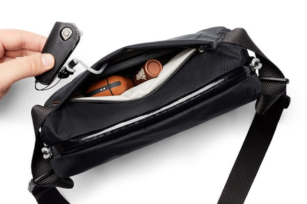 Bellroy Lite Sling Mini