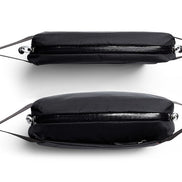 Bellroy Lite Sling Mini