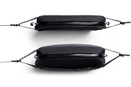 Bellroy Lite Sling Mini