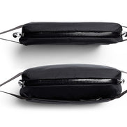 Bellroy Lite Sling Mini Ash