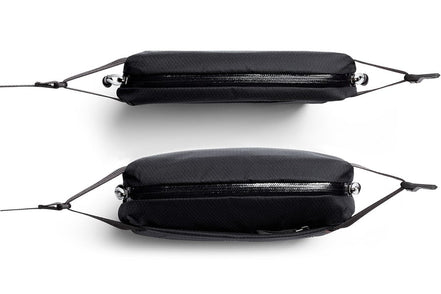 Bellroy Lite Sling Mini Ash