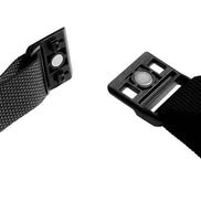 Bellroy Lite Sling Mini