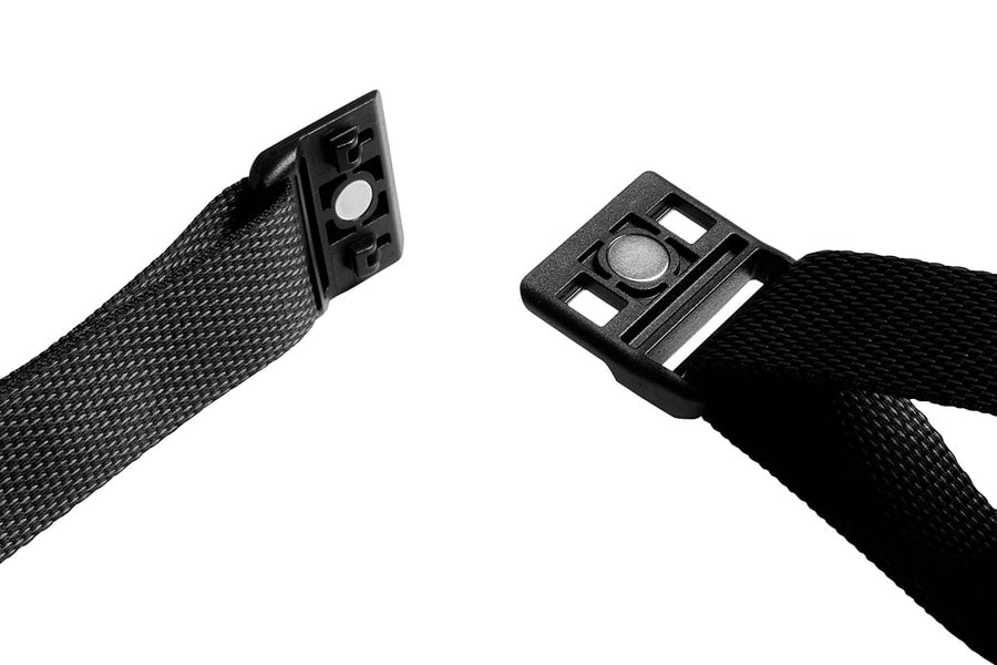 Bellroy Lite Sling Mini Ash