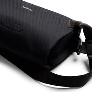 Bellroy Lite Sling Mini