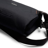 Bellroy Lite Sling Mini Ash
