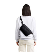 Bellroy Lite Sling Mini Ash