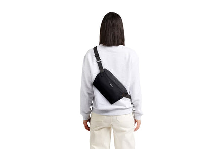 Bellroy Lite Sling Mini Ash