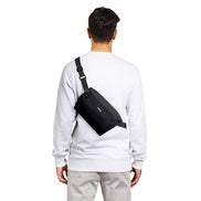 Bellroy Lite Sling Mini