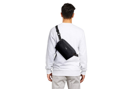 Bellroy Lite Sling Mini Ash