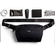 Bellroy Lite Sling Mini